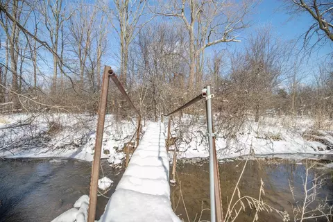 8471 Scully Rd, Dexter, MI 48130 photo 36