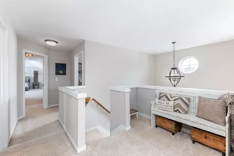 7676 Fox Trace Rd, Dexter, MI 48130 photo 31