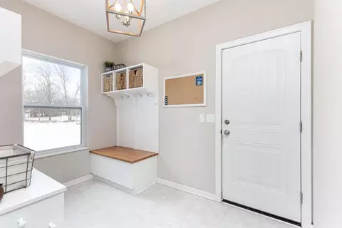 7676 Fox Trace Rd, Dexter, MI 48130 photo 22