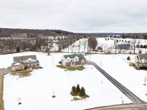 7676 Fox Trace Rd, Dexter, MI 48130 photo 65