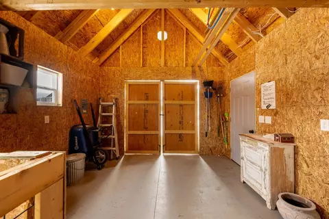 7676 Fox Trace Rd, Dexter, MI 48130 photo 54