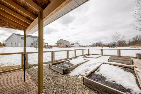 7676 Fox Trace Rd, Dexter, MI 48130 photo 52