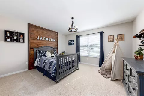 7676 Fox Trace Rd, Dexter, MI 48130 photo 33