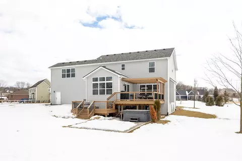7676 Fox Trace Rd, Dexter, MI 48130 photo 57