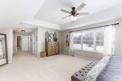 7676 Fox Trace Rd, Dexter, MI 48130 photo 38