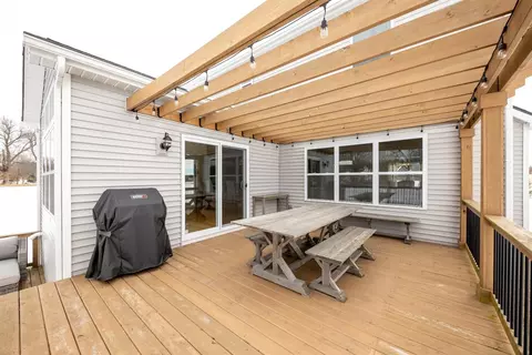 7676 Fox Trace Rd, Dexter, MI 48130 photo 61