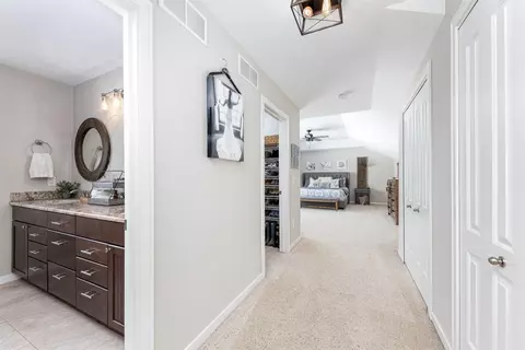 7676 Fox Trace Rd, Dexter, MI 48130 photo 35