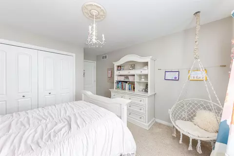 7676 Fox Trace Rd, Dexter, MI 48130 photo 27