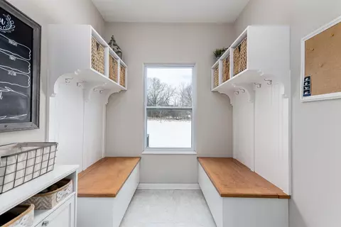 7676 Fox Trace Rd, Dexter, MI 48130 photo 23