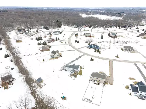 7676 Fox Trace Rd, Dexter, MI 48130 photo 68