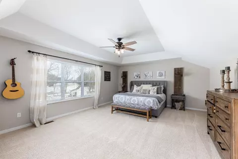 7676 Fox Trace Rd, Dexter, MI 48130 photo 36