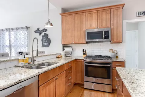 7676 Fox Trace Rd, Dexter, MI 48130 photo 17