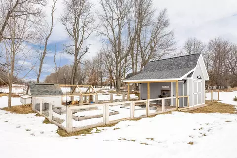 7676 Fox Trace Rd, Dexter, MI 48130 photo 56