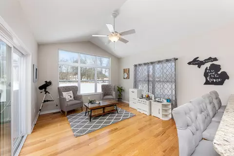 7676 Fox Trace Rd, Dexter, MI 48130 photo 19