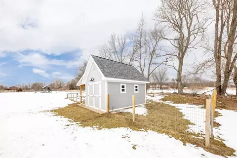 7676 Fox Trace Rd, Dexter, MI 48130 photo 55