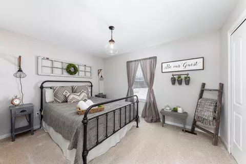 7676 Fox Trace Rd, Dexter, MI 48130 photo 29