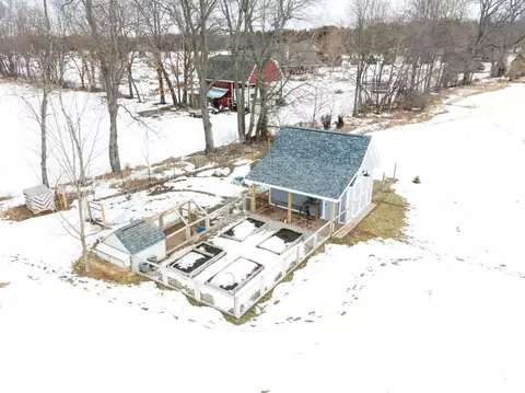 7676 Fox Trace Rd, Dexter, MI 48130 photo 70