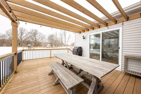 7676 Fox Trace Rd, Dexter, MI 48130 photo 62