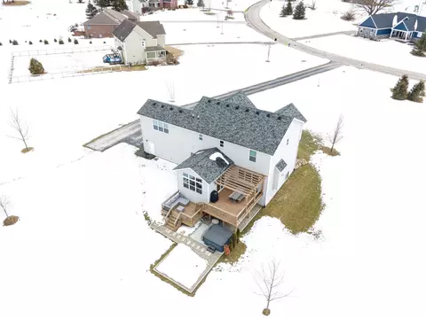7676 Fox Trace Rd, Dexter, MI 48130 photo 69