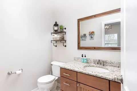 7676 Fox Trace Rd, Dexter, MI 48130 photo 24