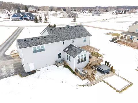 7676 Fox Trace Rd, Dexter, MI 48130 photo 71