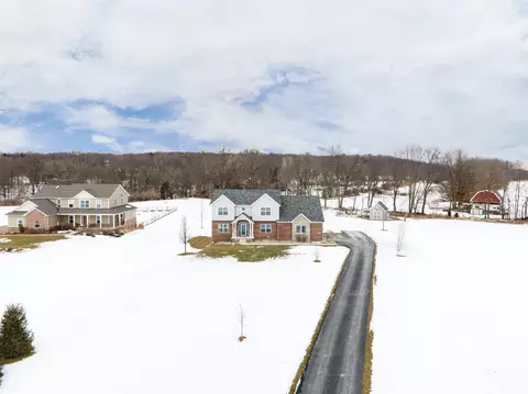 7676 Fox Trace Rd, Dexter, MI 48130 photo 63