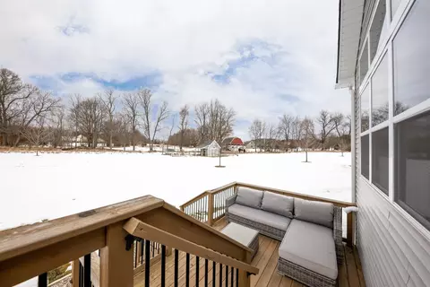 7676 Fox Trace Rd, Dexter, MI 48130 photo 60