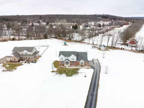 7676 Fox Trace Rd, Dexter, MI 48130 photo 64