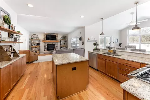 7676 Fox Trace Rd, Dexter, MI 48130 photo 18