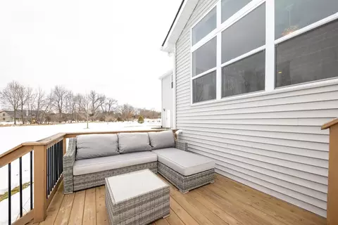 7676 Fox Trace Rd, Dexter, MI 48130 photo 59