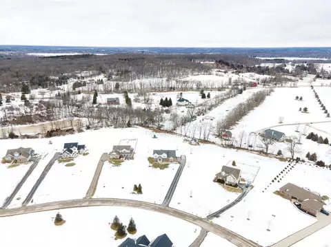 7676 Fox Trace Rd, Dexter, MI 48130 photo 66