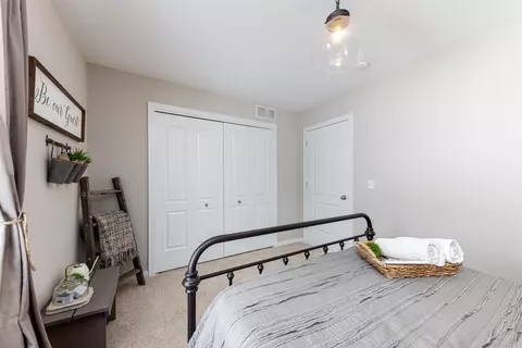 7676 Fox Trace Rd, Dexter, MI 48130 photo 30