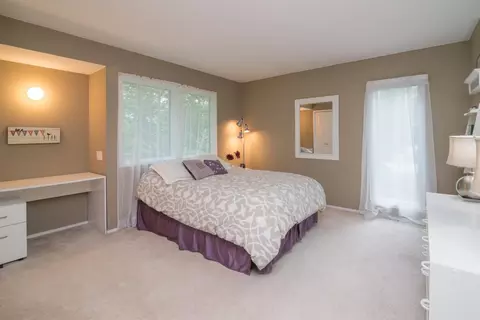 2981 Devonshire Rd, Ann Arbor, MI 48104 photo 48