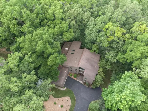 2981 Devonshire Rd, Ann Arbor, MI 48104 photo 5