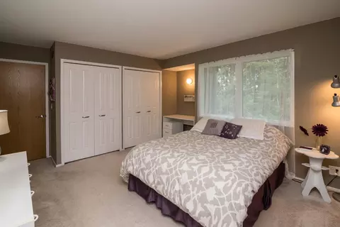 2981 Devonshire Rd, Ann Arbor, MI 48104 photo 49