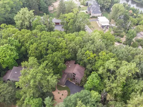 2981 Devonshire Rd, Ann Arbor, MI 48104 photo 62