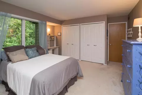 2981 Devonshire Rd, Ann Arbor, MI 48104 photo 46