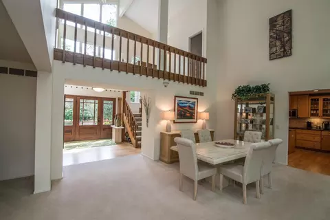 2981 Devonshire Rd, Ann Arbor, MI 48104 photo 10