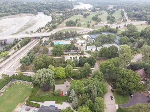 2981 Devonshire Rd, Ann Arbor, MI 48104 photo 67