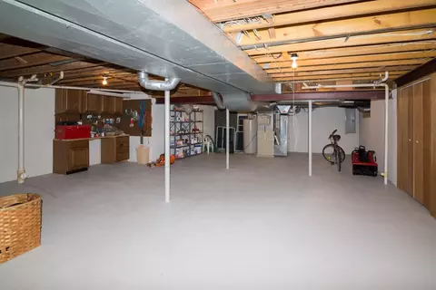 2981 Devonshire Rd, Ann Arbor, MI 48104 photo 50