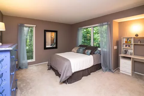 2981 Devonshire Rd, Ann Arbor, MI 48104 photo 45