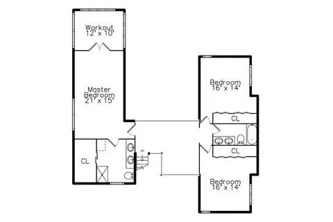2981 Devonshire Rd, Ann Arbor, MI 48104 photo 77