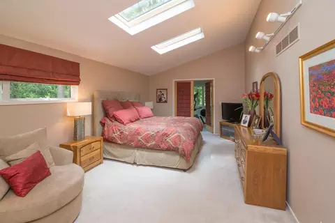 2981 Devonshire Rd, Ann Arbor, MI 48104 photo 39