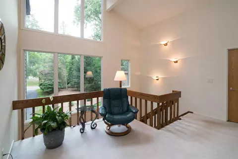 2981 Devonshire Rd, Ann Arbor, MI 48104 photo 38