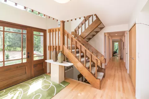 2981 Devonshire Rd, Ann Arbor, MI 48104 photo 37
