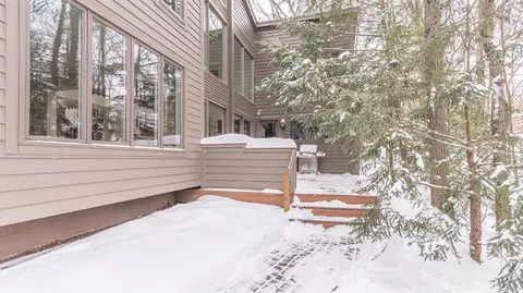 2981 Devonshire Rd, Ann Arbor, MI 48104 photo 54