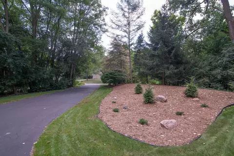 2981 Devonshire Rd, Ann Arbor, MI 48104 photo 6