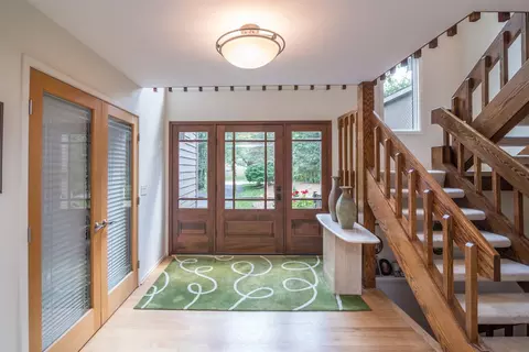 2981 Devonshire Rd, Ann Arbor, MI 48104 photo 8