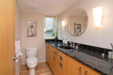 2981 Devonshire Rd, Ann Arbor, MI 48104 photo 36