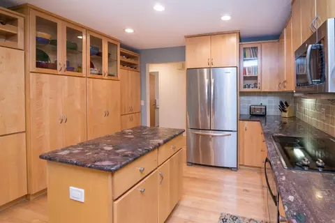 2981 Devonshire Rd, Ann Arbor, MI 48104 photo 20
